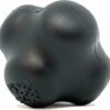Magnum Crazy Bounce – Retrieving and Chew Toy - Image 5