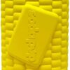 Corn on the Cob – Dog Treat Dispenser and Chew Toy - Image 9