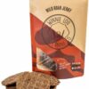 Wild Boar Jerky Treats for Dogs - Image 3
