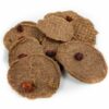 Wild Boar Jerky Treats for Dogs - Image 4